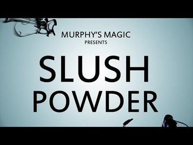 Slush Powder 2oz/57grams